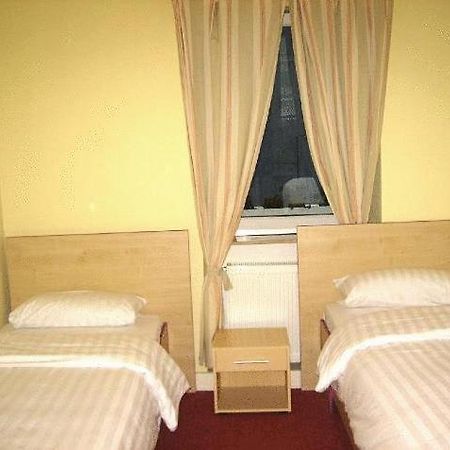 Am Holzmarkt Hotel Bad Kreuznach Bagian luar foto