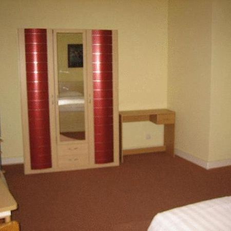 Am Holzmarkt Hotel Bad Kreuznach Bagian luar foto
