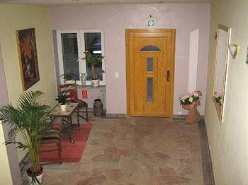 Am Holzmarkt Hotel Bad Kreuznach Bagian luar foto