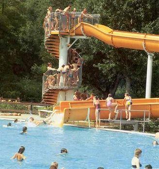 Am Holzmarkt Hotel Bad Kreuznach Bagian luar foto