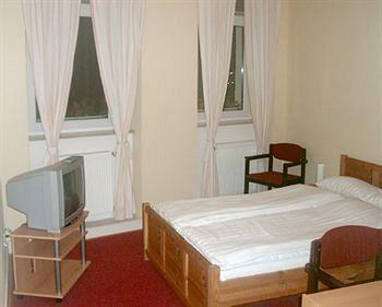 Am Holzmarkt Hotel Bad Kreuznach Bagian luar foto
