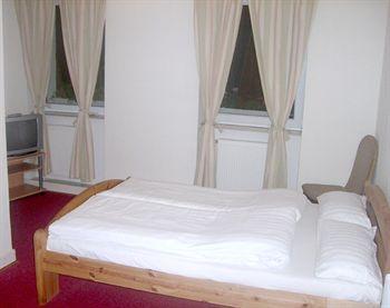 Am Holzmarkt Hotel Bad Kreuznach Bagian luar foto