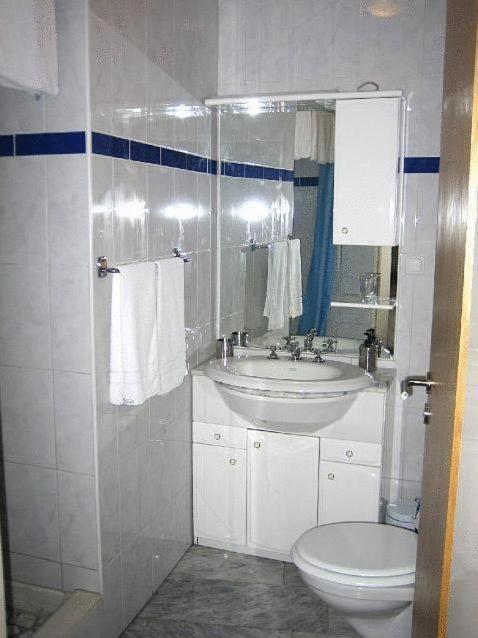 Am Holzmarkt Hotel Bad Kreuznach Bagian luar foto